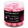 Sticky The Krill Pink Ones Wafters 