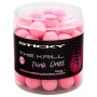 Sticky Baits The Krill Pink Ones
