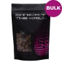Sticky Baits The Krill Shelf Life Boilies - BULK