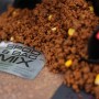 Sticky Baits The Krill Spod & Bag Mix 2.5kg Close Up 2
