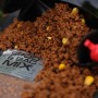 Sticky Baits The Krill Spod & Bag Mix 2.5kg Close Up 3