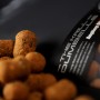 Sticky Baits Krill Shelf Life Dumbells 2