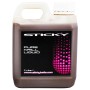 Sticky Pure Krill Liquid 1