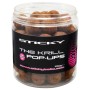 Sticky Pure Krill Pop Ups
