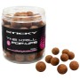 Sticky Pure Krill Pop Ups 1