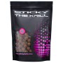 Sticky Pure Krill Shelf Life Boilies