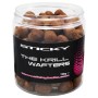 Sticky Pure Krill Wafters