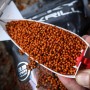 Sticky The Krill Pellets 2.3mm
