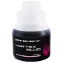 Sticky Baits Vor-Tex Glug 200ml