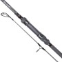 stillwater BPX MKII slim rod