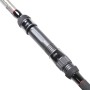stillwater BPX MKII slim rod