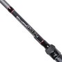 stillwater BPX MKII slim rod