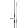 stillwater BPX MKII slim rod