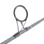 stillwater BPX MKII slim rod