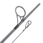 stillwater BPX MKII slim rod