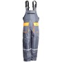Stillwater Expert 2 Piece Flotation Suit 1