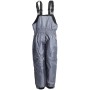 Stillwater Expert 2 Piece Flotation Suit 2