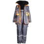 Stillwater Expert 2 Piece Flotation Suit