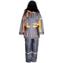 Stillwater Expert 2 Piece Flotation Suit 3