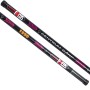 stillwater matchstix focus carp 1250 4PT2s 2
