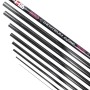 stillwater matchstix focus carp 1250 4PT2s