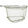 stillwater folding net 2