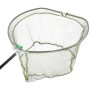 stillwater folding net 3