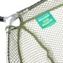 stillwater folding net brand