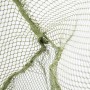 stillwater folding net close up 1