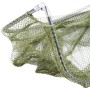 stillwater folding net 4