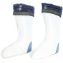 stillwater lining for thermal moon boot