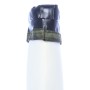 stillwater lining for thermal moon boot