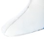 stillwater lining for thermal moon boot