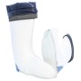 stillwater lining for thermal moon boot