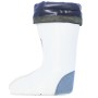 stillwater lining for thermal moon boot