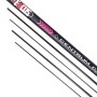 stillwater matchstix focus carp 1100 2PT2s 1