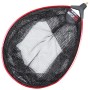 Stillwater Matchstix Match Landing Net