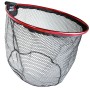 Stillwater Matchstix Match Landing Net 2