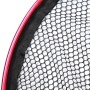Stillwater Matchstix Match Landing Net 4