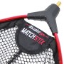 Stillwater Matchstix Match Landing Net 5
