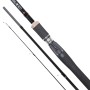stillwater matchstix power float rod 15ft