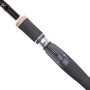 stillwater matchstix power float rod 15ft