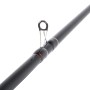 stillwater matchstix power float rod 15ft