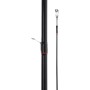 stillwater matchstix power float rod 15ft