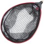 Stillwater Matchstix Rubber Match Landing Net