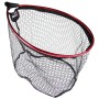 Stillwater Matchstix Rubber Match Landing Net 2