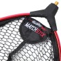 Stillwater Matchstix Rubber Match Landing Net 4
