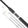 Stillwater Pro Carp Wand  5