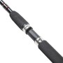 Stillwater Pro Carp Wand  4