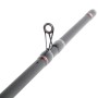 Stillwater Pro Carp Wand  1